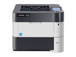 Kyocera 4100dn Product Image