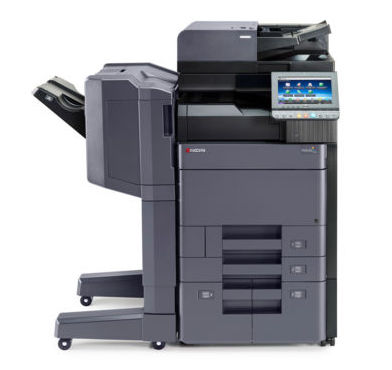 TASKalfa 3552ci