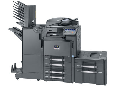 TASKalfa 3051ci