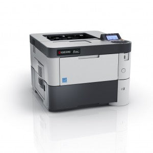 Kyocera FS-2100dn