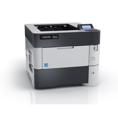 Kyocera 4200dn