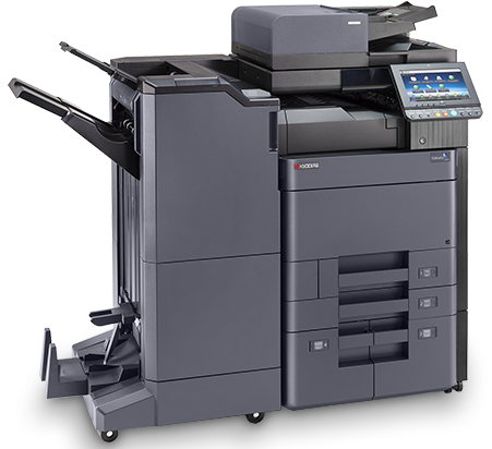TASKalfa 5002i