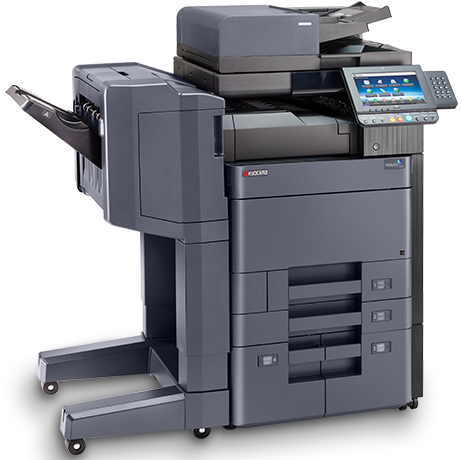 TASKalfa 4002i